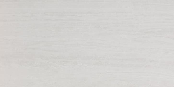 Badap Wit mat 60x120 compactglass vloertegel en wandtegel, Doe-het-zelf en Bouw, Tegels, Ophalen of Verzenden