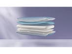 Veiling - Emma Airgrid kussen 70X40