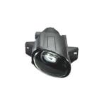 PHARE DROIT ANTIBROUILLARD POUR SEAT LEON 99-05 TOLEDO II 99, Verzenden