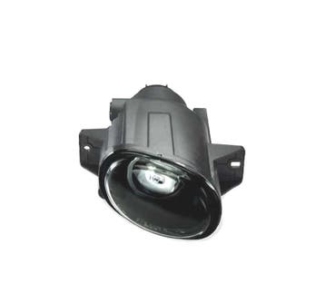PHARE DROIT ANTIBROUILLARD POUR SEAT LEON 99-05 TOLEDO II 99, Verzenden