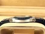 Bvlgari - Diagono - AL32TA - Femme - 2000-2010