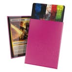 Cortex Sleeves Standard Size Roze (100x), Ophalen of Verzenden