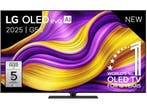 LG OLED65G56LS - Ultra HD TV - Brightness Booster Max -, Verzenden