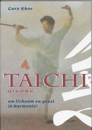 Tai Chi Qigong 9789060579060 G. Khor, Verzenden, G. Khor