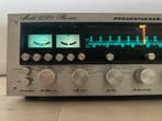 Marantz - Model 4240 Solid state stereo receiver, Nieuw