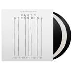 - Death Stranding (Songs from the Video Game), Nieuw in verpakking, 12 inch