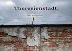 Theresienstadt 9789072124081 Oliva Bruggemans, Boeken, Verzenden, Zo goed als nieuw, Oliva Bruggemans