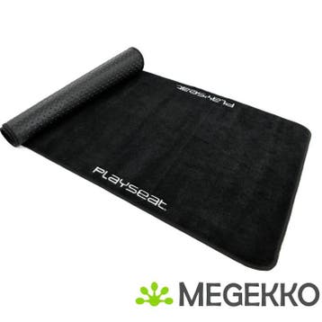 Playseat Floor Mat XL, Huis en Inrichting, Verzenden, Nieuw