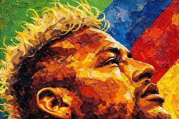 Alberto Ricardo (XXI) - Esencia de Canarinha: Neymar, Nieuw