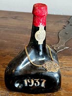 1937 C. da Silva, Dalva - Colheita Port - Porto - 1, Nieuw