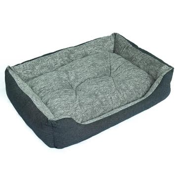 MaxxPet Hondenmand kussen 90x70x20cm (Honden toebehoren), Ophalen of Verzenden, Nieuw