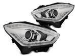 Koplampen | Suzuki | Swift 17- 5d hat. | Dynamic Turn Signal, Verzenden, Nieuw, Suzuki