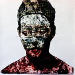 Aleix Albareda - Xiu Cent vint-i-vuit