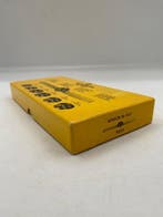 BERGEON - No. 5537 for Rolex Oyster - Outils dhorloger (7)