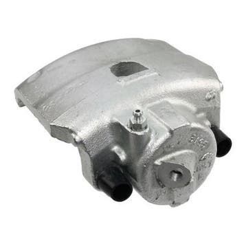 Remklauw Vooras links Ford Maverick 3.0 V6 24V vanaf 2001, Verzenden, Nieuw, Ford