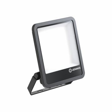 Projecteur Led 250W Haute Sortie 25000lm IP66 -, Verzenden