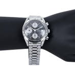 Omega - Speedmaster Date - Sans prix de réserve - 3511.50 -, Handtassen en Accessoires, Horloges | Heren, Nieuw