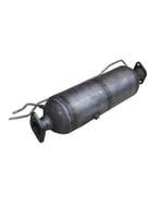 Roetfilter Kia Sportage, Hyundai Tucson, Auto-onderdelen, Verzenden, Nieuw