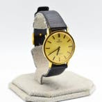 Omega - Genève - Sans prix de réserve - 111.0114 - Homme -