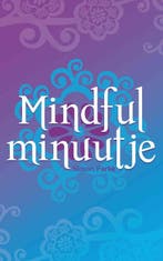 Mindful minuutje 9789045312095 Simon Parke, Verzenden, Zo goed als nieuw, Simon Parke