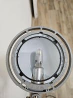 Berenice - Paolo Rizzatto - Lampe de bureau - D-12 Bérénice