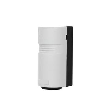 Wavin Sentio Strap On Pijp Temperatuur Sensor - 4858000008, Verzenden, Nieuw