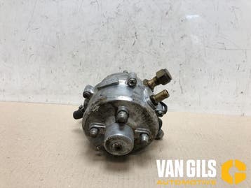 LPI pomp Volkswagen Transporter O241610