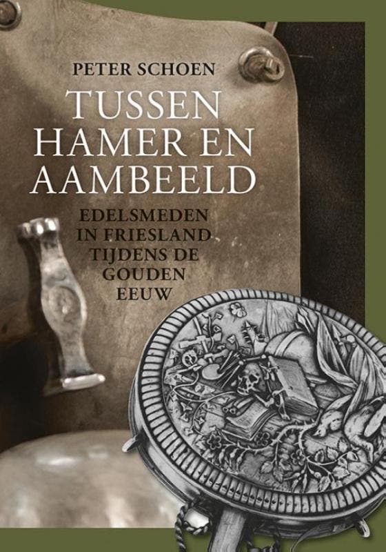 Tussen hamer en aambeeld 9789087045999 Peter Schoen, Boeken, Politiek en Maatschappij, Zo goed als nieuw, Verzenden