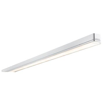 Nordeon led-lichtbandsysteem baldur led verlichting, Ophalen of Verzenden
