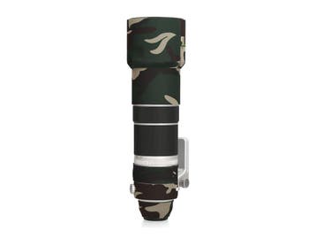 Fujifilm XF 150-600mm f/5.6-8 R LM OIS WR - Telelens, Audio, Tv en Foto, Foto | Lenzen en Objectieven, Ophalen of Verzenden, Zo goed als nieuw