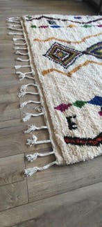 Tapis berbère, tapis Beni Mellal - Tapis - 310 cm - 212 cm -