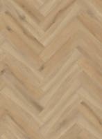 Marbella Callisto Visgraat Rigd 5201 PVC Click laminaat, Ophalen of Verzenden, Nieuw