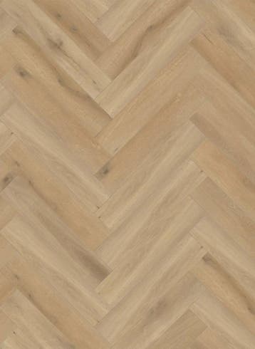 Marbella Callisto Visgraat Rigd 5201 PVC Click laminaat, Ophalen of Verzenden