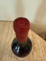 1975 Chateau lEglise Clinet - Pomerol - 1 Fles (0,75 liter)