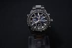 Seiko - Astron - SBXA021 - Heren - 2010-2020