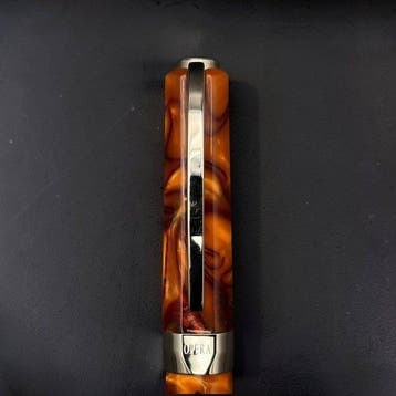 Visconti - Opera - Vulpen