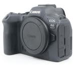 Canon EOS R6 mark II body | Tweedehands, Audio, Tv en Foto, Verzenden, Zo goed als nieuw, Canon