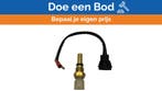 Bieden: Whisper Power 50209230 Exhaust, Watersport en Boten, Ophalen of Verzenden, Nieuw
