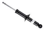 Bilstein B4 Replacement Schokdemper | Subaru |  XV (_GP_) /, Verzenden, Nieuw