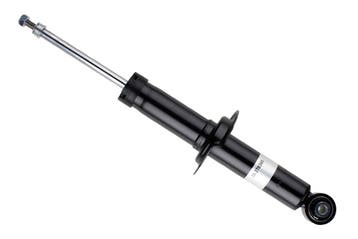 Bilstein B4 Replacement Schokdemper | Subaru |  XV (_GP_) /, Verzenden, Nieuw