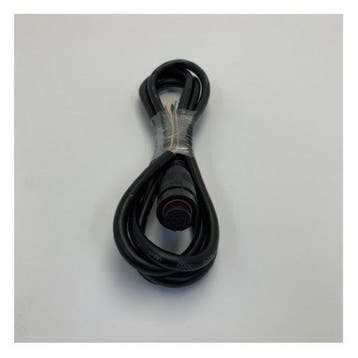 Bieden: Em-Trak B400 AIS Cable Assembly - Marine, Ophalen of Verzenden, Nieuw
