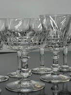 Val Saint Lambert - Drinkservies (12) - Esneux - Kristal -, Antiek en Kunst