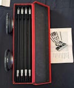 Leica Hilfgerät 500WD BOOWU. Camera-accessoires