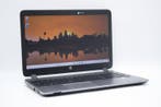 Nice find: HP ProBook 450 G1 | Intel Core i5-4210U CPU | 8GB