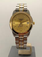 Tissot - PR50 - Sans prix de réserve - Homme - 2000, Nieuw