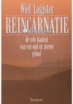 Reincarnatie, Verzenden, Gelezen