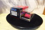 BBR 1:43 - Modelauto - Ferrari 360 Modena, Nieuw