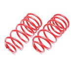 KIT RESSORTS SPORT PEUGEOT 206 206CC 206SW 98-09 40/--MM, Verzenden, Neuf