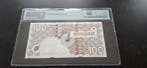 Nederland. - 100 Gulden - 1992 (ND 1993) - Pick 101 (Zonder