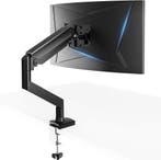 Monitor arm - 1 scherm - Monitor standaard - VESA-compatibel, Verzenden, Nieuw